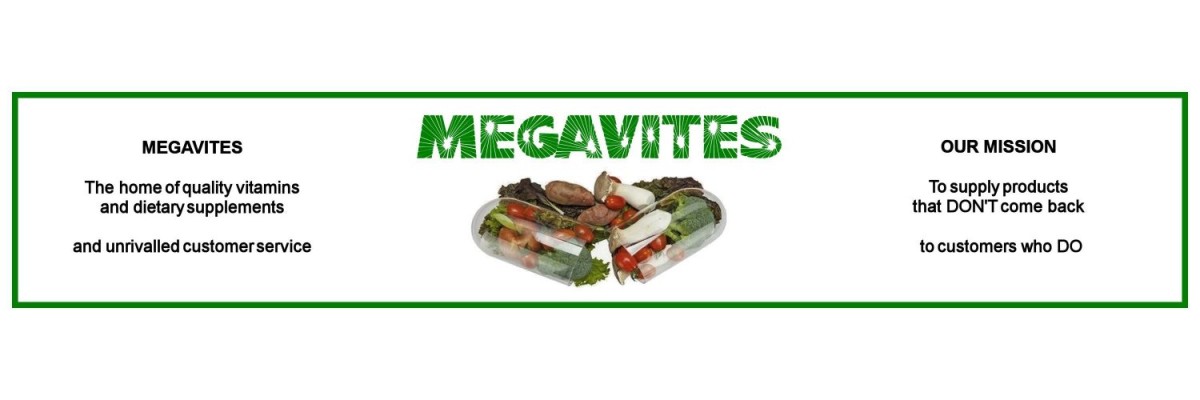 Banner Front
