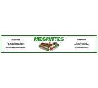 Banner Front