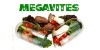 Megavites Megavites