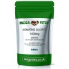 Agmatine Sulfate Tablets 1000mg (30)