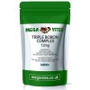 Triple Boron Tablets 12mg (30)