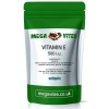 Vitamin E Softgels 500 i.u. (30)