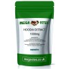 Hoodia Extract Capsules 1000mg (30)