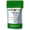 Sunflower Lecithin Softgels 1200mg (30)