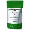Astaxanthin Softgels 15mg (30)