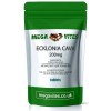 Ecklonia Cava Tablets 200mg (30)