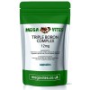 Triple Boron Capsules 12mg (30)