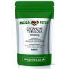 Cistanche Tubulosa Tablets 5000mg (30)
