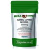 Green Lipped Mussel Capsules 5000mg (30)