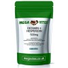 Diosmin & Hesperidin Capsules 500mg (30)