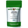 Lithium Aspartate Tablets 20mg (30)