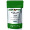 Black Cumin Seed Oil Softgels 500mg (30)