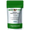 Organic Fresh Royal Jelly Softgels 1000mg (30)