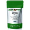 Chelated Manganese Tablets 50mg (30)