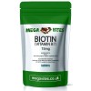 Biotin Tablets 15mg (30)