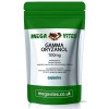 Gamma-Oryzanol Capsules 100mg (30)