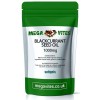 Blackcurrant Seed Oil Softgels 1000mg (30)