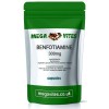 Benfotiamine Capsules 300mg (30)