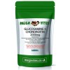 Glucosamine & Chondroitin Tablets 2000mg (30)