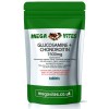 Glucosamine & Chondroitin Tablets 1500mg (30)