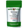 Cod Liver Oil & Glucosamine Softgels 1000mg (30)