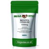 Inositol Tablets 1000mg (30)
