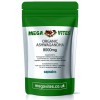 Ashwagandha Capsules 8000mg (30)