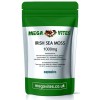 Irish Sea Moss Capsules 1000mg (30)