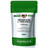 Magnesium L-Threonate Tablets 1000mg (30)