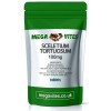 Sceletium Tortuosum Tablets 100mg (30)