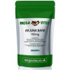 Arjuna Bark Capsules 100mg (30)