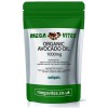 Avocado Oil Softgels 1000mg (30)