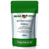 Beetroot Extract Tablets 6000mg (30)