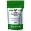 Evening Primrose Oil Softgels 1000mg (30)