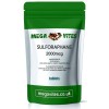 Sulforaphane Tablets 2000mcg (30)