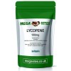 Lycopene Softgels 100mg (30)