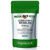 Quercetin & Bromelain Capsules 1500mg (30)