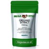 Oregano Extract Capsules 1500mg (30)