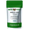 Parsley Leaf Softgels 1000mg (30)